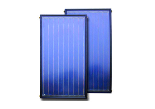 平板太阳能集热器激光焊接机